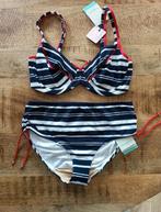 Prima donna bikini 75 E broekje 38 Nieuw blauw wit 75E, Kleding | Dames, Badmode en Zwemkleding, Blauw, Nieuw, Ophalen of Verzenden