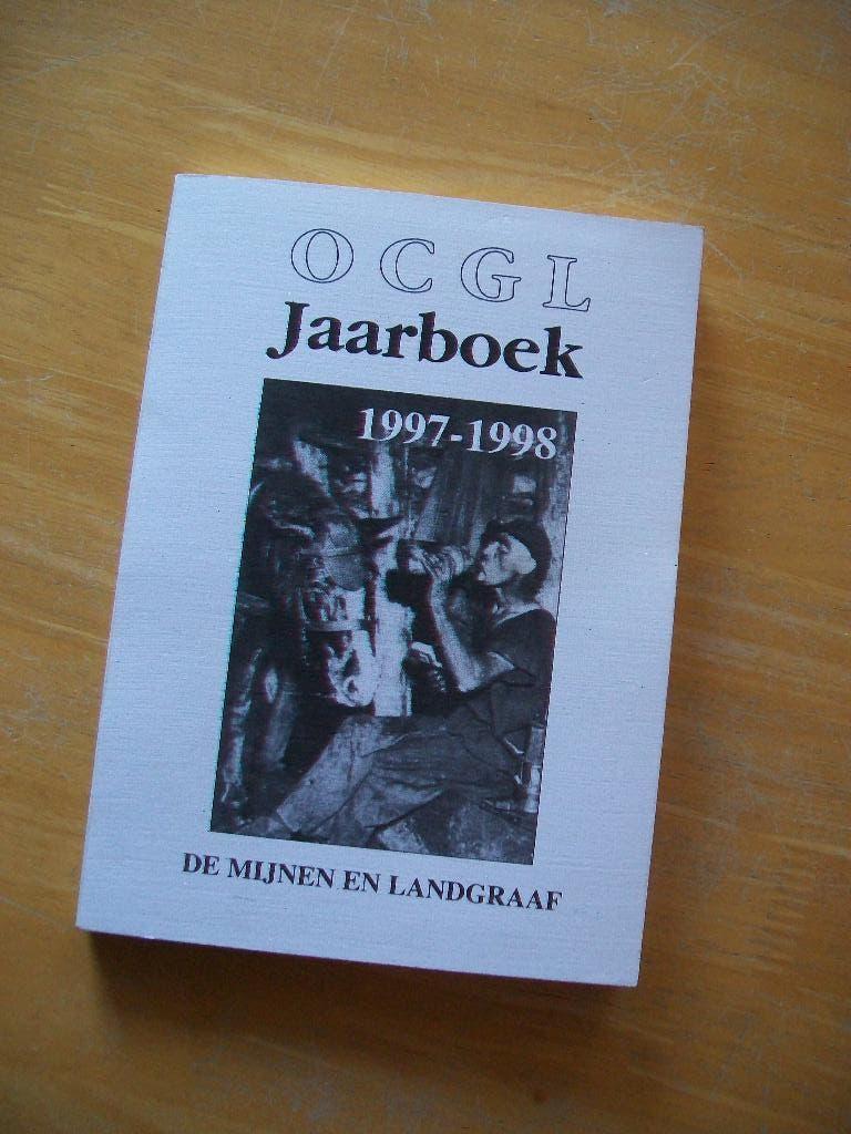 De Mijnen en Landgraaf, Limburg, Nieuw, Diverse auteurs, Ophalen of Verzenden