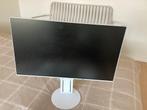 Beeldscherm, Computers en Software, Monitoren, Ophalen, HDMI, Nieuw, Overige typen