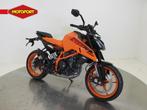 KTM 390 DUKE ABS (bj 2024), Motoren, KTM, Bedrijf, Achterbroek 11 - unit 8
6596 MP  Milsbeek, NL, Info@ktm.nl