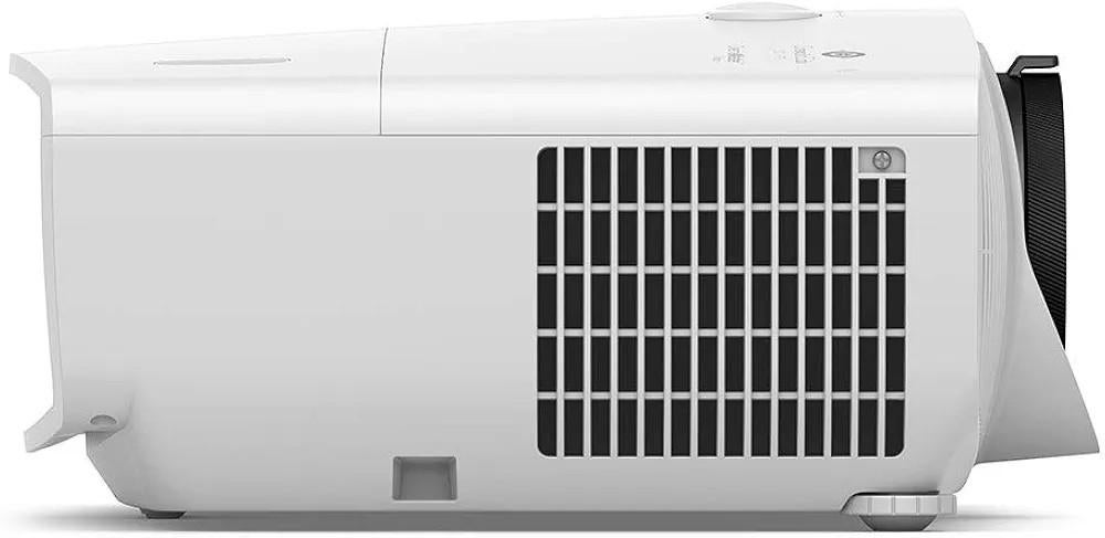 Benq W5700S 4K DLP Beamer/Projector - 1800 ANSI Lumen, Audio, Tv en Foto, Beamers, Nieuw, Ophalen of Verzenden, Support@benq.com