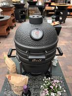 BiS kamado 16”, Ophalen, Met accessoires, ., Buiten in Stijl