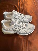 Nieuw! Michael Kors Kit Trainer Extreme sneaker 39, Kleding | Dames, Schoenen, Wit, Nieuw, Ophalen of Verzenden, Sneakers of Gympen