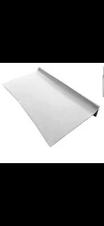 Achterklep ford mustang 67 68, Ophalen, Voor, Ford, Achterklep