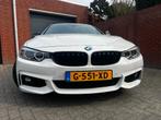 BMW 2014 428 X DRIVE CABRIO  ( inr.Motorfiets mogelijk ), Automaat, Cabriolet, 4 stoelen, 1795 kg