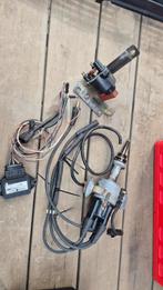 Electronische onsteking  fiat ritmo motor, Auto-onderdelen, Ophalen of Verzenden, Fiat