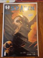 Spawn 182, Boeken, Ophalen of Verzenden