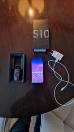 Samsung S10, Telecommunicatie, Mobiele telefoons | Samsung, Ophalen