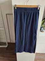 Rok van D-Zine zgan maat 140, Kinderen en Baby's, Kinderkleding | Maat 140, Ophalen of Verzenden, Zo goed als nieuw, Meisje, Jurk of Rok