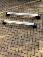 Dakdragers voor Mercedes S205 estate station, Auto diversen, Dakdragers, Ophalen, Gebruikt