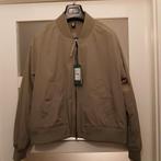 Bomberjack Camel Active mt 42, Camel active, Overige kleuren, Maat 42/44 (L), Nieuw