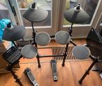 Alesis DMlite Drumkit, Ophalen, Gebruikt, Overige merken, Elektronisch