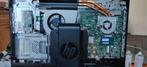 All in one HP computer Compacq Elite 8300, Computers en Software, Moederborden, Ophalen, Niet werkend