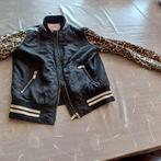 Zomerjas meisjes maat 146-152., Ophalen of Verzenden, Gebruikt, Meisje, Jas