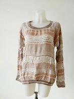 Geisha top maat 40, Kleding | Dames, Tops, Ophalen of Verzenden, Nieuw, Maat 38/40 (M)