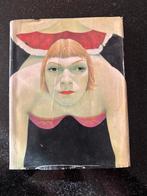 Pyke Koch - Carel Blotkamp (1972), Boeken, Ophalen of Verzenden, Gelezen, Overige onderwerpen