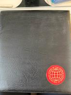 Grote munten verzameling, jaren 1800/1900, Ophalen of Verzenden, Koningin Wilhelmina