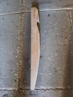 Houten haringen tentharing stormharing, Ophalen, Nieuw