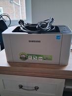 Samsung Xpress M2026 laserprinter, Computers en Software, Printers, Ophalen