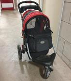 Innopet honden buggy/ katten buggy, Ophalen, Zo goed als nieuw