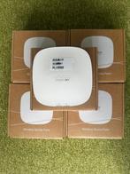 Aruba Networks Instant ON AP22 access point(s), Computers en Software, Accesspoints, Ophalen of Verzenden, Zo goed als nieuw, Aruba