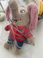 Ambulance Amsterdam Troost Olifant, Ophalen of Verzenden, Nieuw