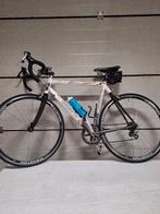 Concorde Aquila racefiets - frame 57 cm, Ophalen of Verzenden