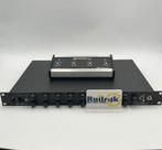 Mesa Boogie Formula Pre Buizen Voorversterker + footswitch, Versterker, 1317 Ross Street Petaluma, Mesa Boogie, Info@mesaboogie.com