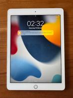 iPad air (2014) 64 GB, Computers en Software, Apple iPads, Gebruikt, Apple iPad Air, 64 GB, Wi-Fi