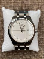 Tissot Couturier, Ophalen of Verzenden