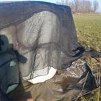 Te koop 20 midibalen kuil