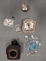 polini 70cc peugeot verticaal, Ophalen, Tweetakt, 70 cc, Nieuw