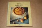 Italiaanse patisserie. [Recepten], Boeken, Ophalen of Verzenden, Zo goed als nieuw, Italië