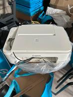 Nieuwe Canon Pixma TS3151 All-in-One Printer, Ophalen, Inkjetprinter, All-in-one, Draadloos