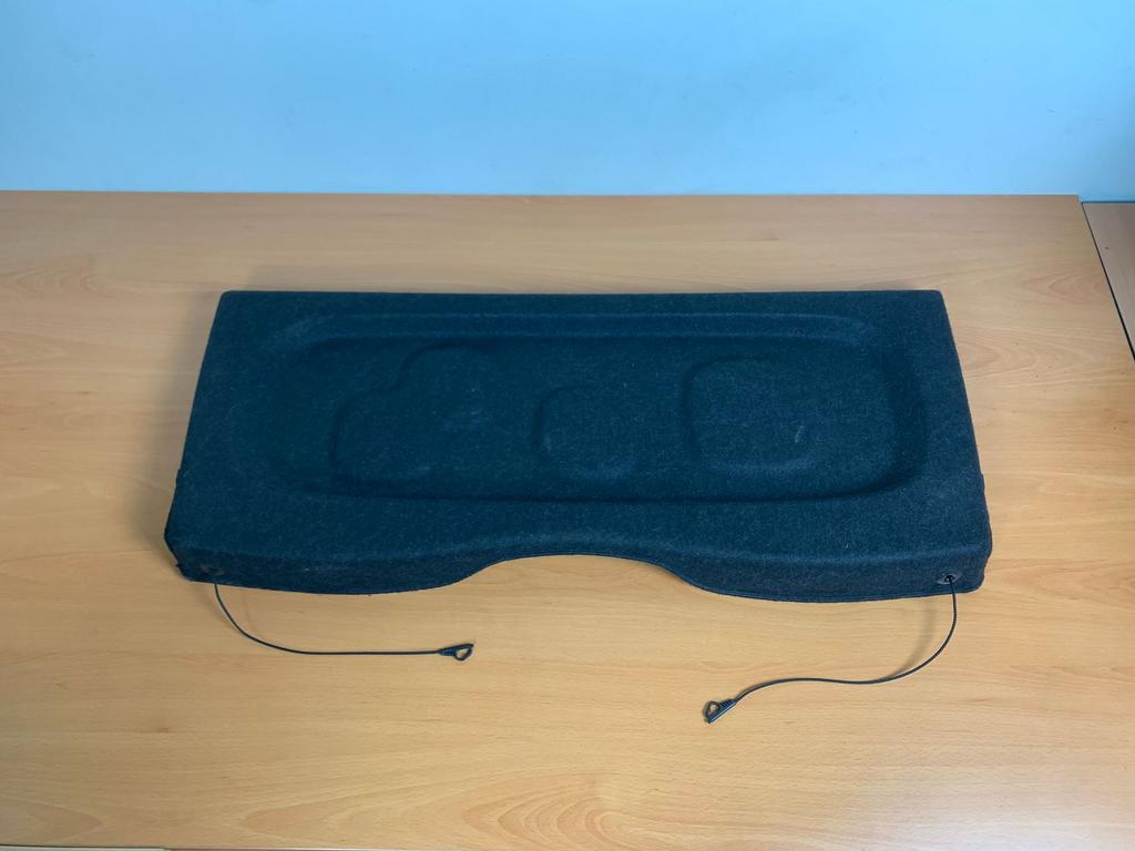 hoedenplank fiat panda 2012 tot 2019 735490496, Gebruikt, -, -, Ophalen of Verzenden