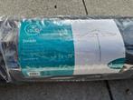 Le Sud Parasol 3 meter - antraciet - NIEUW, Ophalen, Nieuw, 3 tot 4 meter, Zweefparasol
