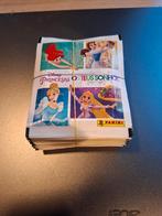 Panini Princess Dream Big 36 zakjes, Ophalen of Verzenden, Nieuw, Overige typen