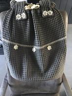 Mooie koeka boxzak, Ophalen of Verzenden, Zo goed als nieuw