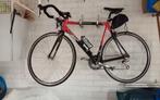 Te koop, Fietsen en Brommers, Fietsen | Racefietsen, Overige merken, Gebruikt, Aluminium, Ophalen of Verzenden