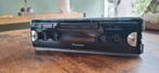 Pioneer autoradio SPH-10BT, Ophalen of Verzenden, Nieuw