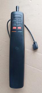 Raymarine Autohelm AH 800 Tillerpilot., Ophalen of Verzenden, Zo goed als nieuw, Gps of Kompas