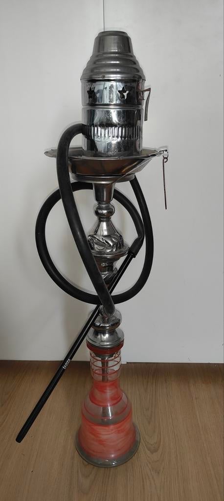 Chische merk Aziza, Ophalen of Verzenden
