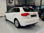 Audi A3 Sportback 1.6 TDI Ambition Pro Line, Voorwielaandrijving, Gebruikt, 4 cilinders, 700 kg
