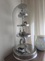 Riviera Maison, Ophalen of Verzenden, Gebruikt