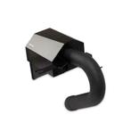 Mishimoto luchtfilter set - BMW F22 F30 F31 F32 F33 F34 12+