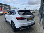 MG MG ZS Hybrid+ 1.5 Hybrid+ Luxury, Auto's, 12 maanden, Euro 6, ZS, Wit