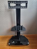 TV standaard., Ophalen, Zo goed als nieuw