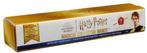 Harry Poter: Magical Collector Wands, ., Jongen of Meisje, Nieuw, Ophalen of Verzenden