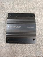 Blaupunkt BSA-58MS, Ophalen of Verzenden