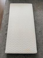 Aerosleep Evolution “kinderbed” matras. 140x70cm, Zo goed als nieuw, Matras, Eenpersoons, 70 cm of minder